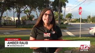The Fire Watch Helping veterans one community member at a time