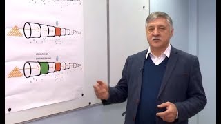 Запись вебинара Запись вебинара
