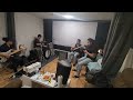 Beggin' Cover