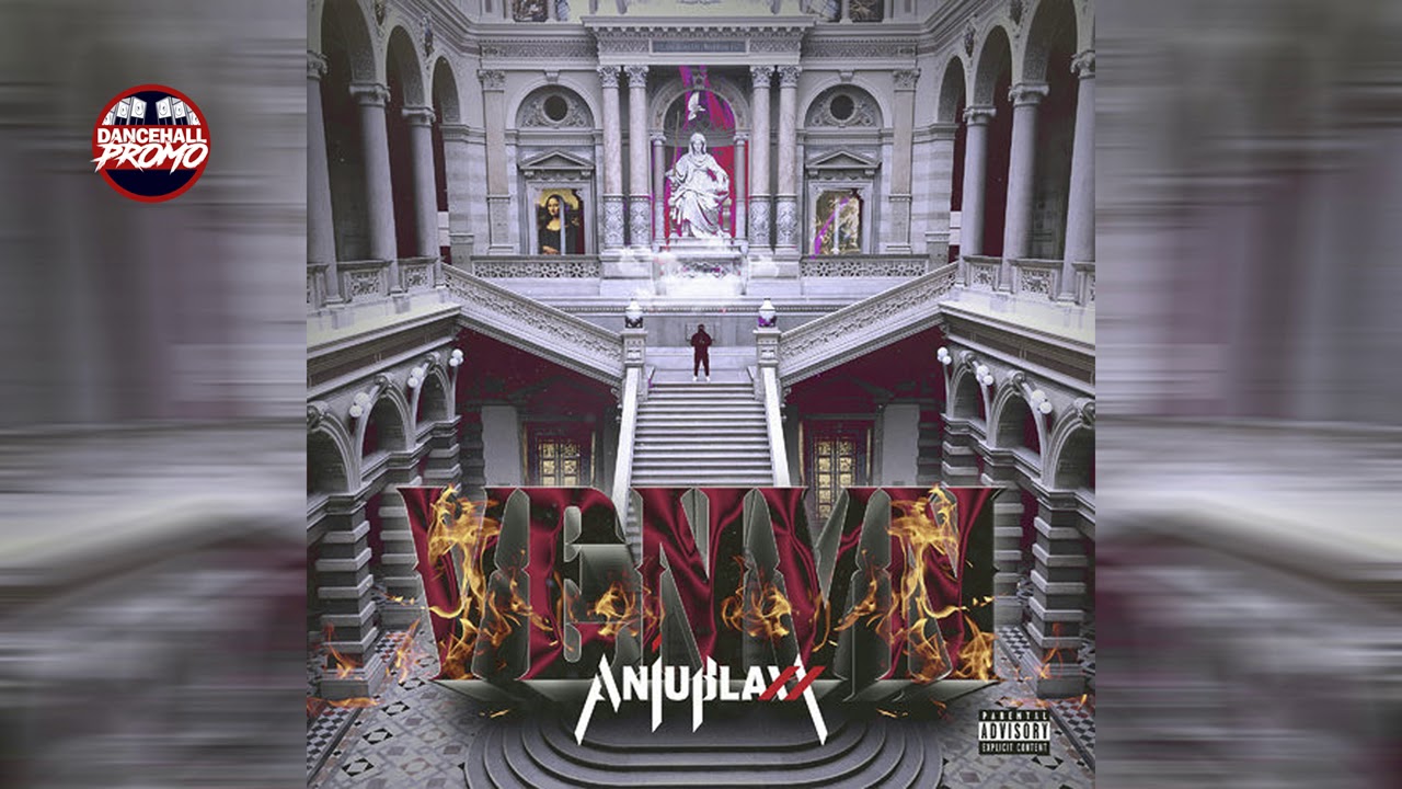 Watch Tommy Lee Sparta & Blak Diamon - Don Dada (Venvm Riddim) on YouTube Watch Tommy Lee Sparta & Blak Diamon - Don Dada (Venvm Riddim) on YouTube