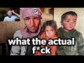 The BBC Just Pissed Everyone Off..