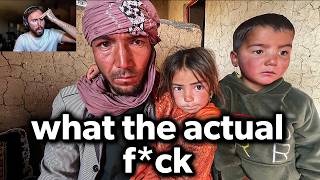 The BBC Just Pissed Everyone Off..