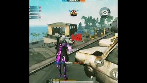 SAMSUNG,A3,A5,A6,A7,J2,J5,J7,S5,S6,S7,S9,A10,A20,A30,A50,A70