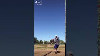 VID 20190716 WA0007