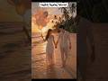 English Tagalog Tutorial - Couple #learntagalog #speaktagalog  #englishtagalog #couple #learnenglish