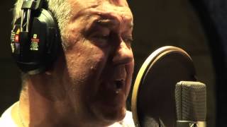 Cold Chisel - Making of Album No Plans [Episode 3]