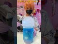 バブタピ上手かできるかな?#リアルピース #ベビタピ