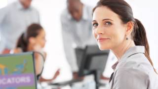 MCH Strategic Data | Innovative Education Database Compiler