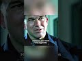 Do You Know Someone Named Sucre 🤨| Prison Break S1 E3 #shorts