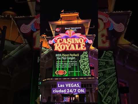 JALAN JALAN DI GALAXY CASINO DI MACAO.GEDUNG NYA SUPER MEGAH SEMUA BANGUNAN ALA PORTUGIS .