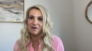 Jared Bridegan's sister says her family wants visitation with his children, in his ex-wife's custody