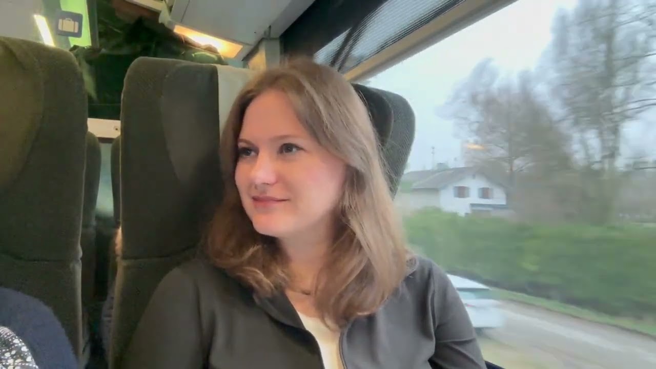 German Citizenship: Do you qualify already?