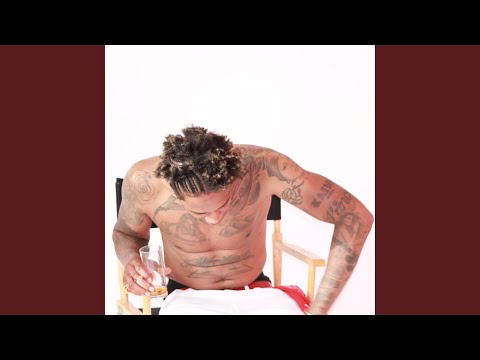 Da Hated