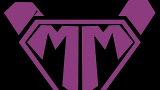 How to train a dog to be a movie star