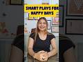 ✨ Parenting Tips for Happy Kids | Kavitaa Shingade #parenting #education #nep2020 #youtubeshorts