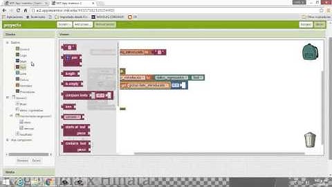 app inventor 2: aplicación que determina si una vocal es abierta o cerrada