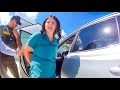 When Dangerous Fake Criminal Nurse Caught Badly Thinking Its Ok to Illegally Treat 5000 Patients