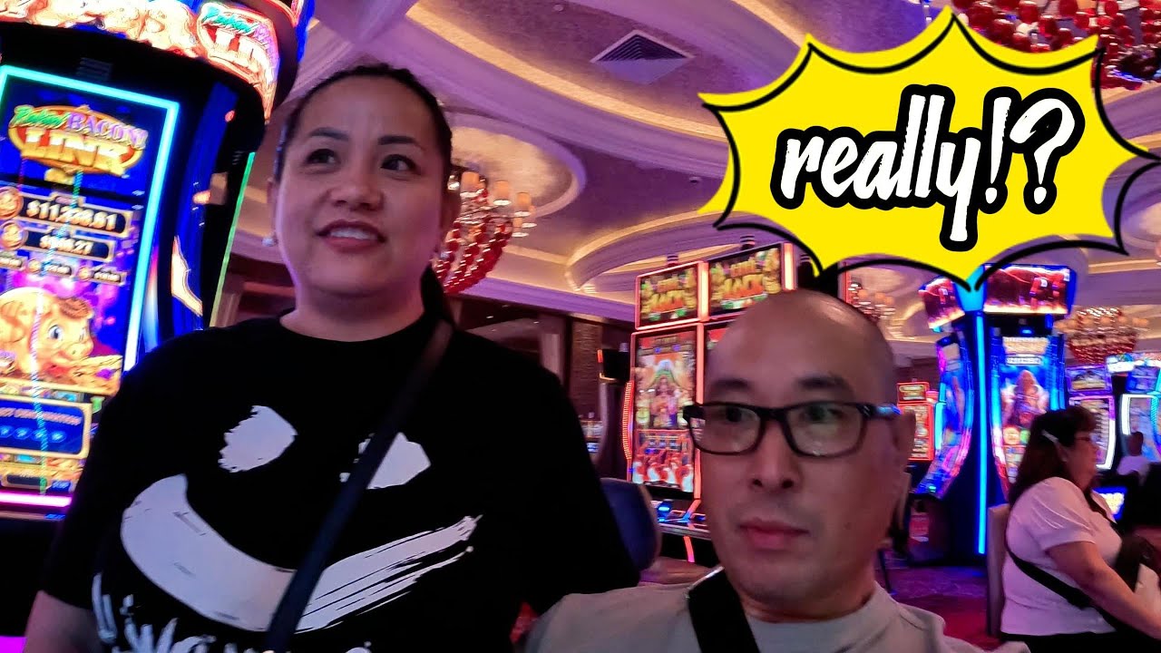 REDEEMING MYSELF and CHASING $1,000