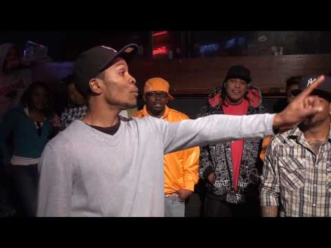 D. Mills vs New Era