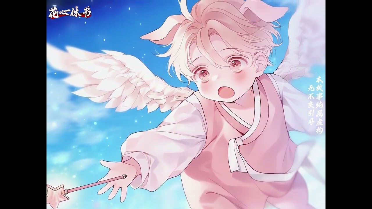 《钓系美人穿兽世，开局就休兽夫》第1至12集意外穿到星际帝国。睁眼就被帅男人贴脸杀，面对即将靠近的男人，被她踢飞三米远。兽人雄多雌少，雄性好战，需要雌性精神力安抚，否则会彻底兽化，失去理智#西西漫解