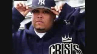 Download Lagu Crisis-you like my style crisis MP3