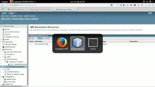 Celebrity Java EE 4 / 4 Net Worth