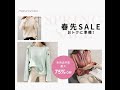 【2021 new spring】Marunanakoファッション フェミニン 通勤/OL 長袖 トップス シャツ ブラウス