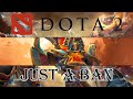 night stream dota 2 new patch 7.33c
