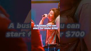 Ditch the 9-to-5 and Become a Karaoke Mogul in 2024!