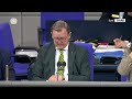 Grüne Doppelmoral torpediert Infrastruktur! - Lars Haise - AfD-Fraktion im Bundestag