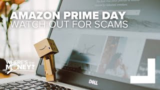 What to know about the 2-day Amazon Prime Day sales event starting July 11