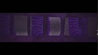 Intro BackupChannel | Leer Descripción | Ghost Fx