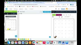 CodeHS - Intro to Programming