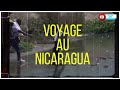 VOYAGE AU NICARAGUA, CE QUE LES AGENCES À CONAKRY NE VOUS DISENT PAS