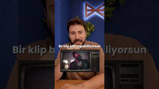 YAPAY ZEKA İLE MÜZİK YAPMAK