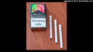 marlboro double fusion (slowed pitched down)