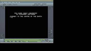 MSX GAME CHEATS/PASSWORDS