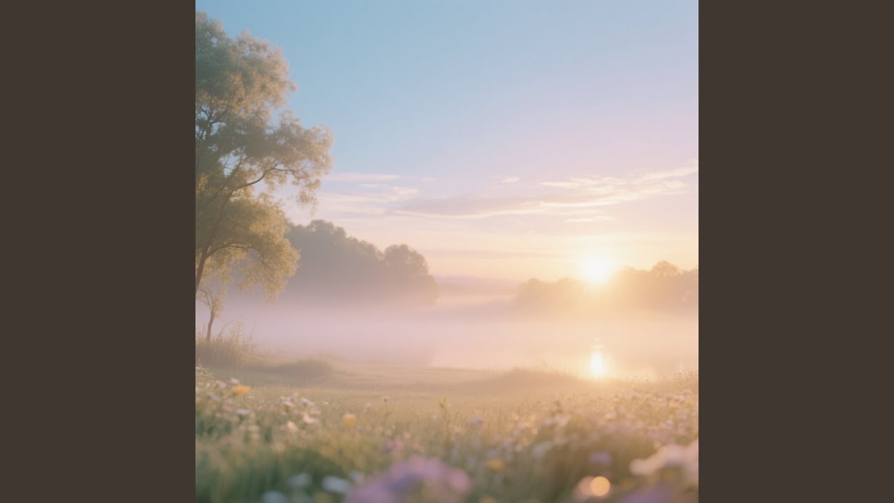 Batu Hitam Kenangan Tasha