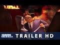 La Famiglia Addams 2 (2021): Trailer ITA Finale del Film d’animazione - HD