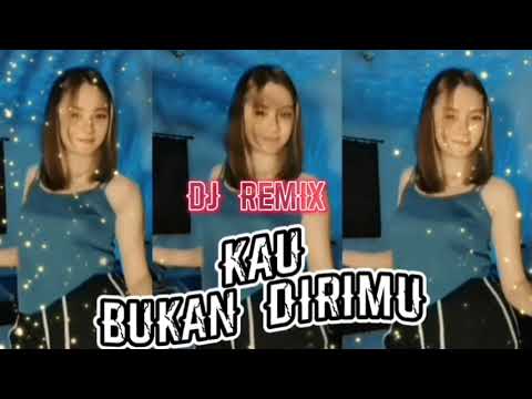 KAU BUKAN DIRIMU REMIX POP DANGDUT GOYANG #remixsong #remixnostalgia #bangoecoep