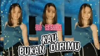 KAU BUKAN DIRIMU REMIX POP DANGDUT GOYANG #remixsong #remixnostalgia #bangoecoep