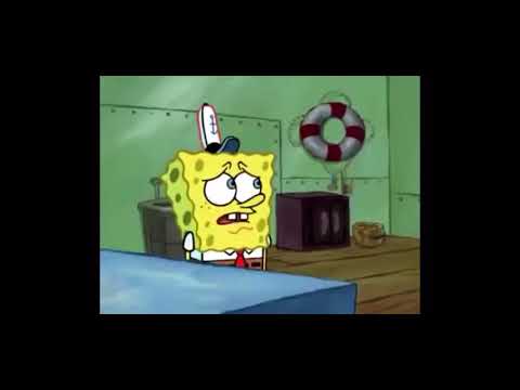 Patrick... that’s a gun