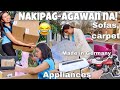 KALKAL BASURA SA GERMANY!GANITO MAGTAPON ANG GERMAN! APPLIANCES, MGA GAMIT SA BAHAY! TEAM BLENDED