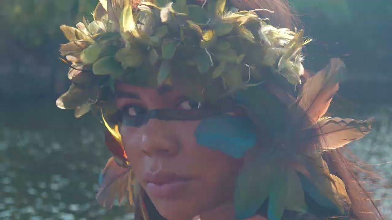 Da Vhinci feat Guima - Não Vou Voltar