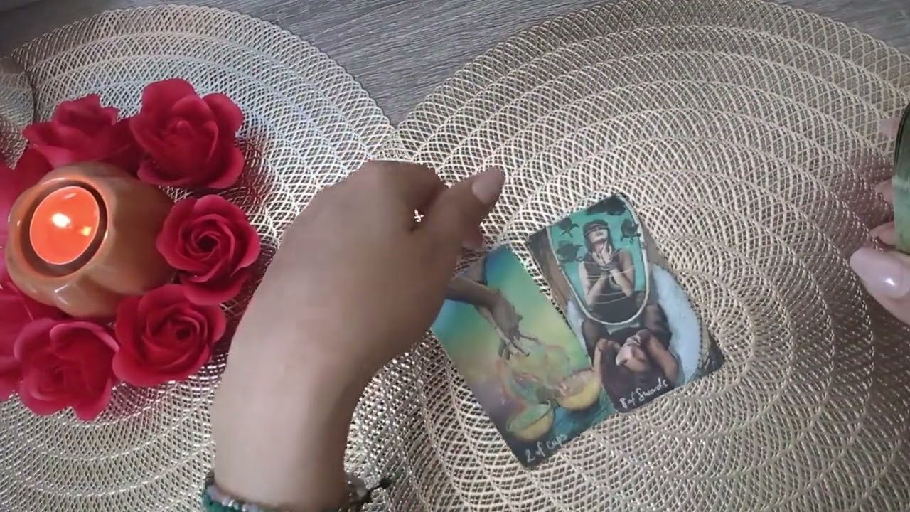 Какви са причините за ситуацията между вас