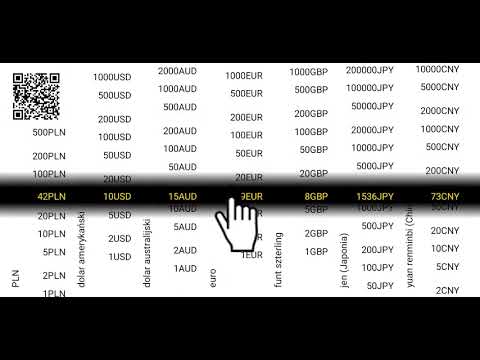 Screenshotafbeelding