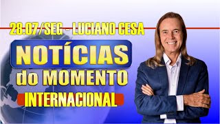 Download Lagu 28 jul. NOTÍC. INTERNAC. LUCIANO CESA. Compartilhem ! MP3 Download Lagu 28 jul. NOTÍC. INTERNAC. LUCIANO CESA. Compartilhem ! MP3