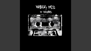 Whack MC's