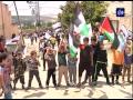12-5-2014 Roya News Broadcast 12-5-2014