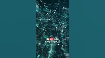 Brain-Computer Interface Technology | The Valid Line